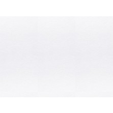Bigpoint Suluboya Kağıdı 300 Gram 50X70CM - 10 Yaprak