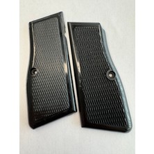 Browning Kabze Browning Kabze 14 lü Kabze 14 lü Kabza Browning 14 lü Kabze Browning 14 lü Kabze Tabanca Kabze Tabanca Kabze