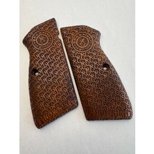 Browning Kabze Browning Kabze 14 lü Kabze 14 lü Kabza Browning 14 lü Kabze Browning 14 lü Kabze Tabanca Kabze Tabanca Kabze