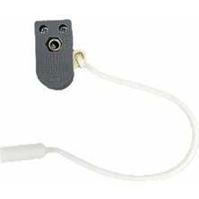 Swion IC-192H Ipli Switch