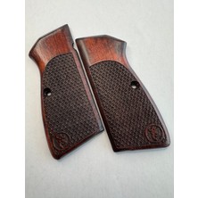 Browning Kabze Browning Kabze 14 lü Kabze 14 lü Kabza Browning 14 lü Kabze Browning 14 lü Kabze Tabanca Kabze Tabanca Kabze