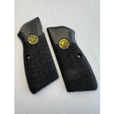 Browning Kabze Browning Kabzesi Kabze Browning Kabzesi Tabanca Kabze Tabanca Kabzesi