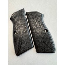 Browning Kabze Browning Kabzesi Kabze Browning Kabzesi Tabanca Kabze Tabanca Kabzesi