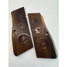 Browning Kabze Browning Kabze 14 lü Kabze 14 lü Kabza Browning 14 lü Kabze Browning 14 lü Kabze Tabanca Kabze Tabanca Kabze