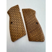 Browning Kabze Browning Kabze 14 lü Kabze 14 lü Kabza Browning 14 lü Kabze Browning 14 lü Kabze Tabanca Kabze Tabanca Kabze