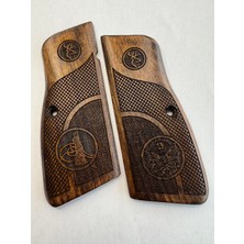 Browning Kabze Browning Kabzesi Kabze Browning Kabzesi Tabanca Kabze Tabanca Kabzesi