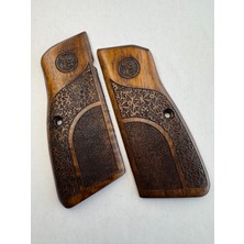 Browning Kabze Browning Kabze 14 lü Kabze 14 lü Kabza Browning 14 lü Kabze Browning 14 lü Kabze Tabanca Kabze Tabanca Kabze