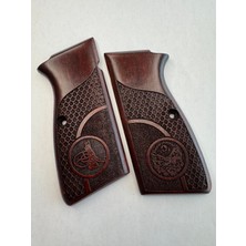 Browning Kabze Browning Kabze 14 lü Kabze 14 lü Kabza Browning 14 lü Kabze Browning 14 lü Kabze Tabanca Kabze Tabanca Kabze