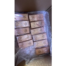 Allegria 1 Kilogramlık  Bakır Külçe ( Yatırımlık)YATIRIM YAPMAK İSTEYENLE KAÇIRMASIN