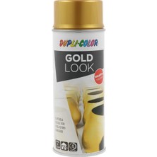 Dupli-Color Özel Efektli Sprey Boya Royal Altın Varak 400 ml