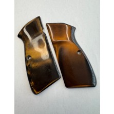 Browning Kabze Browning Kabzesi Kabze Browning Kabzesi Tabanca Kabze Tabanca Kabzesi