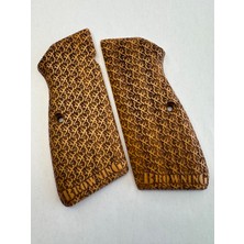 Browning Kabze Browning Kabze 14 lü Kabze 14 lü Kabza Browning 14 lü Kabze Browning 14 lü Kabze Tabanca Kabze Tabanca Kabze