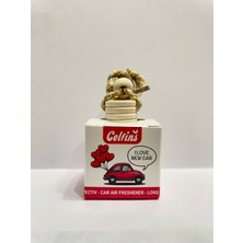 New Car Oto Kokusu 8 ml