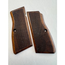 Browning Kabze Browning Kabzesi Kabze Browning Kabzesi Tabanca Kabze Tabanca Kabzesi