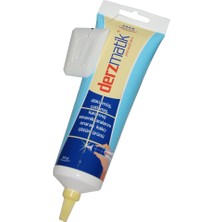 Go İthalat Derzmatik Krem Derz Dolgusu 360GR (5473)