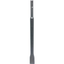 Go İthalat Keski Sds Hilti Ucu 250X20 (5473)