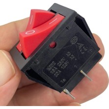 Swion IC-103 Ikili Işıksız Anahtar 4p