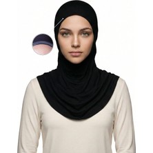 Nanak Boyunluklu Kaymayan Ninja Bone