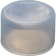 Gwest Bk Buton Koruma Kılıfı