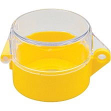 Gwest Fh Buton Koruma Kapağı