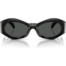 Versace 4466-U Gb1/87