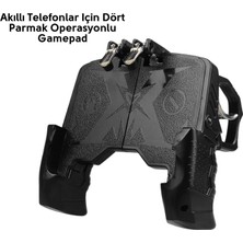Epilons K21 Pubg Kol