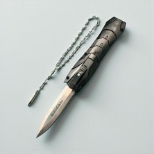 M Mazzanti Benchmade Ot. Çelik Çakı