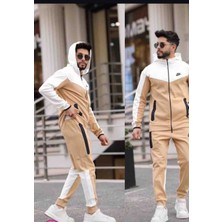 Elegans Eşofman Takımı