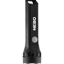 Nebo Luxtreme Nano 420 Lümen Cep Feneri
