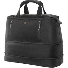 Victorinox 605587 Werks Traveler 6.0 Weekender Çanta