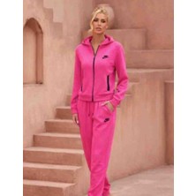 Elegans Eşofman Takımı