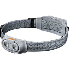 Nebo Einstein 500 Lümen Kafa Lambası