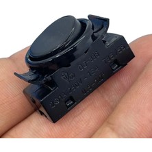 Swion IC-192C Abajur Düğmesi Arapuar Anahtarı OJ-336