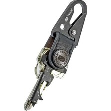 True Utility 921 Key Shackle Anahtarlık