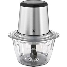 WMF Kult X Cam Doğrayıcı 1L