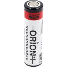 Swion IC-211 Slide Switch 0-1-2 8p