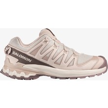 Salomon Xa Pro 3D V9 Lifelong W Kadın Outdoor Ayakkabı L49153900