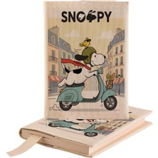 Hrs Kitap Kılıfı Kitap Ayracı Book Cover Book Case