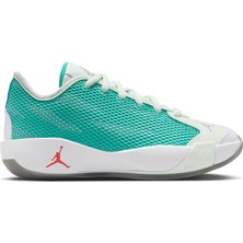 Nike Jordan Luka 77 (Gs) Next Gen Court Performance – Çocuk & Genç Basketbol Ayakkabısı