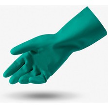 Hbbchem Kimyasal Asit Eldiveni