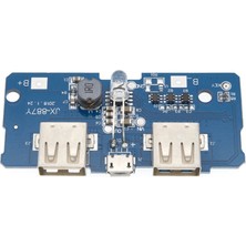 Swion IC-180K Plastik Buton Yaylı 2p PBS15B Yeşil