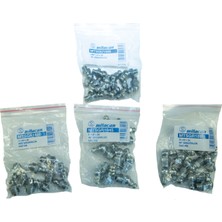 Ülkü Gaz Dış Gresörlükler (R 3/8"X19 90°)