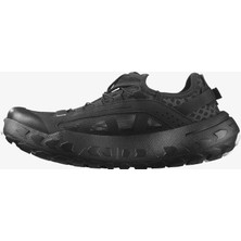 Salomon SOLAMPHIBIAN Erkek Sandalet Black L47814800