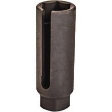 Ülkü Oksıjen Sensör Lokmaları (1/2" x 19MM)