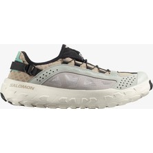 Salomon SOLAMPHIBIAN Erkek Sandalet Desert Tan L49107800