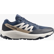 Salomon OUTSCAPE Erkek Outdoor Ayakkabı Spellbound L49150900
