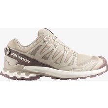 Salomon XA PRO 3D V9 LIFELONG Erkek Outdoor Ayakkabı Eucalyptus L49153800