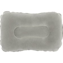 FRY 1909042 - Plaj Yastığı Flok Kumaş (Lisinya)