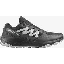 Salomon OUTSCAPE Erkek Outdoor Ayakkabı Black L49228700