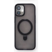 Mmc Trend Iphone 15 Telefon Kılıfı